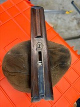 Philadelphia Fox Sterlingworth 12 ga - 11 of 15