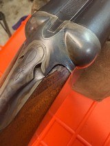 Philadelphia Fox Sterlingworth 12 ga - 15 of 15