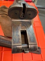 Philadelphia Fox Sterlingworth 12 ga - 12 of 15