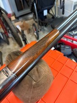 Philadelphia Fox Sterlingworth 12 ga - 10 of 15