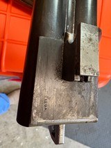 Philadelphia Fox Sterlingworth 12 ga - 13 of 15