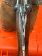 Philadelphia Fox Sterlingworth 12 ga - 4 of 15