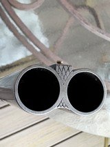 Sauer 16ga SxS - 10 of 15