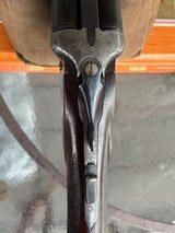 Sauer 16ga SxS - 15 of 15