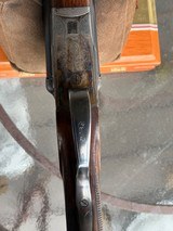 Sauer 16ga SxS - 7 of 15