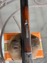 Sauer 16ga SxS - 8 of 15