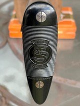 Sauer 16ga SxS - 9 of 15