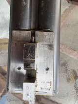 Sauer 16ga SxS - 12 of 15