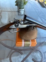 Remington Model 1889 12 ga - Image 1 of 14