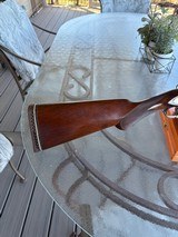 Remington Model 1889 12 ga - Image 5 of 14