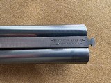 Remington Model 1889 12 ga - Image 9 of 14
