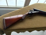 Remington Model 1889 12 ga - Image 14 of 14