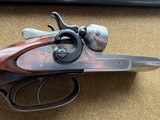 Remington Model 1889 12 ga - Image 7 of 14