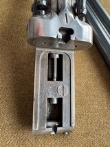 Remington Model 1889 12 ga - Image 3 of 14