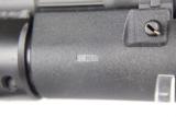 Mint Heckler & Koch SP89 - With Brace - 6 of 12