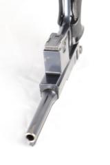 Excellent Belgian Bergmann Bayard 1910/21 - 6 of 17