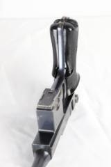 Excellent Belgian Bergmann Bayard 1910/21 - 5 of 17