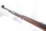 Rare German Mauser K98 Sniper Rifle - Long Side Rail WW2 WWII 8mm - 5 of 20