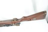 Rare German Mauser K98 Sniper Rifle - Long Side Rail WW2 WWII 8mm - 10 of 20