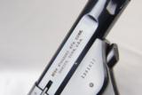 Gorgeous Hi-Standard Trophy 104 - Fluted Spacegun - 7 of 11