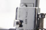 Rare Sten MK V - Fully Automatic Class III. C&R Fully Transferable WW2 WWII Original 1944 - 9mm SMG - 18 of 24