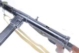 Rare Sten MK V - Fully Automatic Class III. C&R Fully Transferable WW2 WWII Original 1944 - 9mm SMG - 7 of 24