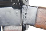 Rare Sten MK V - Fully Automatic Class III. C&R Fully Transferable WW2 WWII Original 1944 - 9mm SMG - 19 of 24