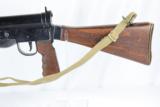 Rare Sten MK V - Fully Automatic Class III. C&R Fully Transferable WW2 WWII Original 1944 - 9mm SMG - 2 of 24