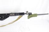 Rare Sten MK V - Fully Automatic Class III. C&R Fully Transferable WW2 WWII Original 1944 - 9mm SMG - 13 of 24