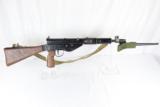 Rare Sten MK V - Fully Automatic Class III. C&R Fully Transferable WW2 WWII Original 1944 - 9mm SMG - 12 of 24