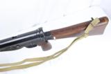 Rare Sten MK V - Fully Automatic Class III. C&R Fully Transferable WW2 WWII Original 1944 - 9mm SMG - 6 of 24