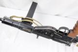 Rare Sten MK V - Fully Automatic Class III. C&R Fully Transferable WW2 WWII Original 1944 - 9mm SMG - 10 of 24