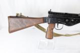 Rare Sten MK V - Fully Automatic Class III. C&R Fully Transferable WW2 WWII Original 1944 - 9mm SMG - 14 of 24