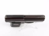 Early Walther Model 9 - 2nd Year of Production pre WW2 .25 cal / 6.35mm - 13 of 14