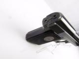 Early Walther Model 9 - 2nd Year of Production pre WW2 .25 cal / 6.35mm - 14 of 14