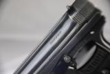 RARE Sauer Model 1926 Export Pistol 7.65mm / .32 Caliber Excellent & Scarce - 9 of 15