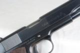 Rare 1946 Colt 1911A1 - Military Commercial Government Model .45 ACP - 12 of 12