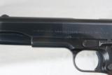 Rare 1946 Colt 1911A1 - Military Commercial Government Model .45 ACP - 11 of 12