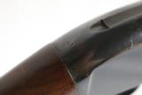 Winchester Model 12 MIlitary "Riot" Shotgun - 12 Gauge WW2 WWII Original 1943 Production - 23 of 25