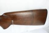Winchester Model 12 MIlitary "Riot" Shotgun - 12 Gauge WW2 WWII Original 1943 Production - 5 of 25