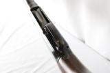 Winchester Model 12 MIlitary "Riot" Shotgun - 12 Gauge WW2 WWII Original 1943 Production - 16 of 25