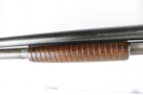 Winchester Model 12 MIlitary "Riot" Shotgun - 12 Gauge WW2 WWII Original 1943 Production - 11 of 25