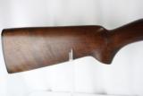 Winchester Model 12 MIlitary "Riot" Shotgun - 12 Gauge WW2 WWII Original 1943 Production - 6 of 25