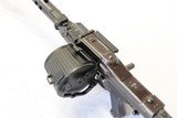 WW2 WWII Nazi MG 34 - Fully Automatic Machinegun - 4 of 20