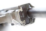 Original WW2 Mauser byf 44 Dual-tone P.38 WWII End of War - 8 of 11