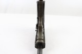 Original WW2 Mauser byf 44 Dual-tone P.38 WWII End of War - 6 of 11