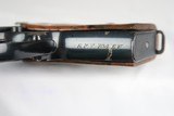 Rare Original WW2 Nazi Walther PPK RFV Marked WWII - 9 of 10