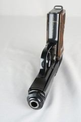 Rare Original WW2 Nazi Walther PPK RFV Marked WWII - 10 of 10