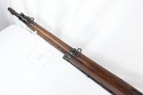 Rare WWI Documented Springfield Model 1903 Sniper - USMC WW1 - 19 of 25