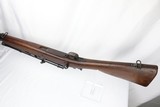 Rare WWI Documented Springfield Model 1903 Sniper - USMC WW1 - 8 of 25